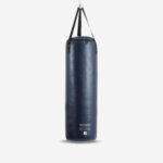 Punching Bag
