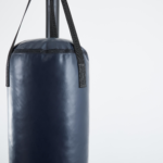 Punching Bag - Image 2