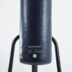 Punching Bag - Image 3