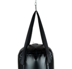 Punching Bag - Image 3