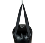 Punching Bag - Image 4