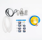 Punching Bag - Image 2