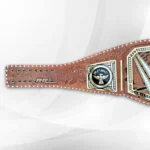 Boxing Belts - Image 4