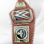 Boxing Belts - Image 3