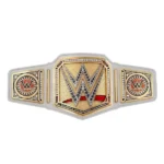 Boxing Belt - Image 3