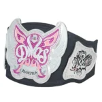 Boxing Belts - Image 2