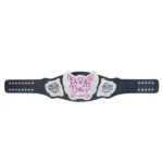 Boxing Belts - Image 3