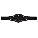 Undisputed WWE Universal Championship Toy Title Belt - Image 3