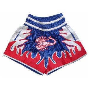 Boxing Short
