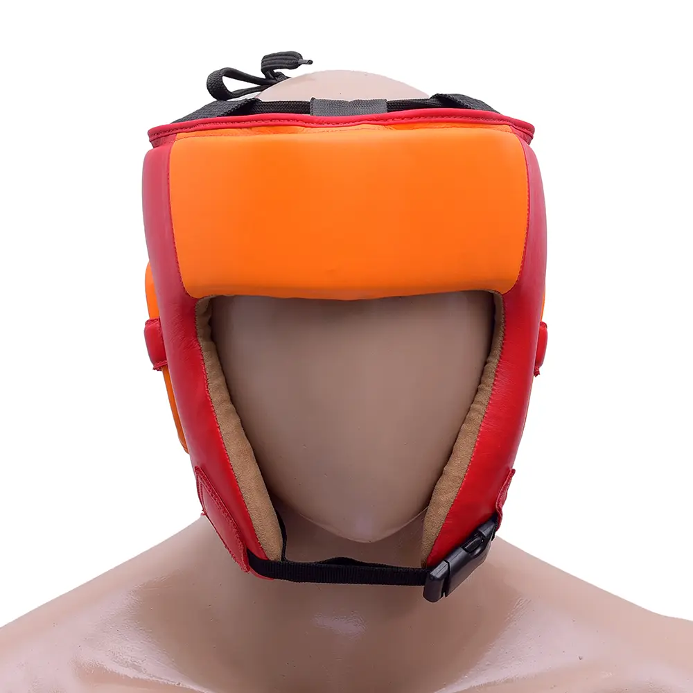 507 Head Guards - Image 1