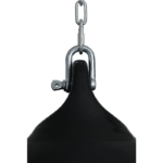 Punching Bag - Image 2