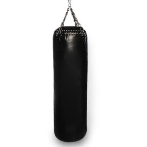 Punching Bag