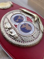 IBF belt - Image 3