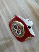 IBF belt - Image 2