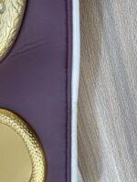 WBO Belt - Image 12