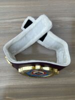WBO Belt - Image 3