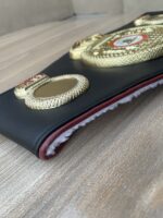 WBA Belt - Image 6