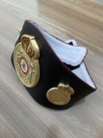 WBA Belt - Image 17