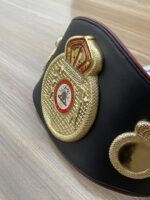WBA Belt - Image 18