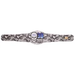 "Stone Cold" Steve Austin Limited Edition 30 Years Signature Series Title Belt - Image 9