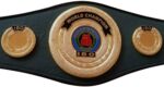 IBO Belt - Image 2