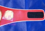 IBF Belt - Image 4