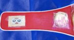 IBF Belt - Image 3