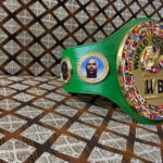 WBC Belt - Image 3
