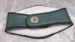 IBO Belt - Image 2