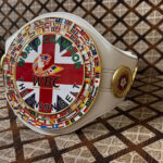 WBC Belt - Image 3