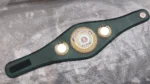IBO Belt - Image 2