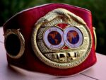 IBF Belt - Image 4