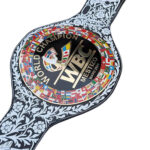 WBC Belt - Image 6