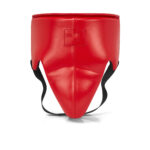 Boxing Groin Guard – Pro Fight & Sparring Protection