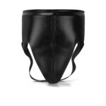 Boxing Groin Guard – Pro Fight & Sparring Protection - Image 4
