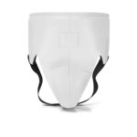 Boxing Groin Guard – Pro Fight & Sparring Protection - Image 3