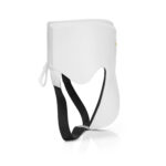 Boxing Groin Guard – Pro Fight & Sparring Protection - Image 2