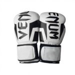 Hayamusa Training Gloves – Precision Fit & Power - Image 3
