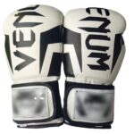 Hayamusa Training Gloves – Precision Fit & Power