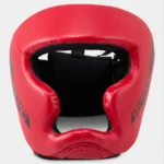 Boxing Head Guard – Full Face Sparring Protection - Image 4