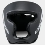 Boxing Head Guard – Full Face Sparring Protection