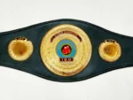 IBO Belt
