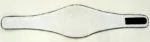 IBO Belt - Image 2