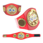 IBO Belt