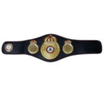 IBO Belt