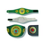 IBO Belt