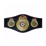 IBO Belt