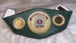 IBO Belt