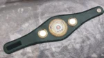 IBO Belt - Image 3