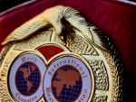 IBF Belt - Image 3